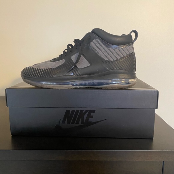 Nike Other - John Elliott x LeBron x Nike Icon QS Size 10.5